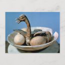 Search for dynasty postcards Vessel