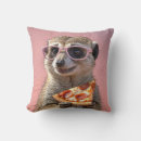 Search for meerkat cushions Fun