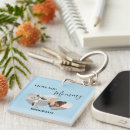 Search for two hearts key rings Stylish