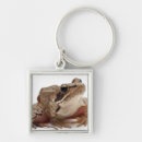 Search for frog key rings Cold blooded
