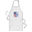 Search for israeli aprons America the beautiful