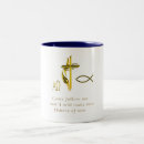 Search for fishers of men mugs Faith