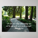 Search for garden path posters Gardens