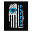 Search for american flag tattoo Usa