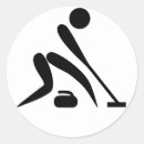 Search for sweeping stickers Sweeper