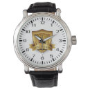 Search for archangel michael watches Catholic