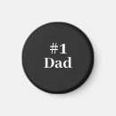 Search for father to be magnets Cute