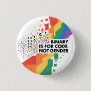 Search for gender badges Gay