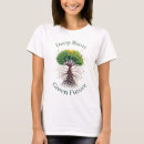 Search for conscious tshirts Sustainability