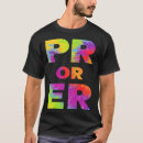 Search for weightlifting tshirts Fitness