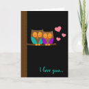 Search for sweet owl cards Owls