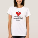 Search for 3rd womens tshirts Third