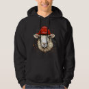 Search for firefighter hoodies Firetruck