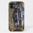 Search for museum iphone cases Automobile