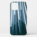 Search for 9 iphone 12 cases Grey
