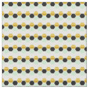 Search for black and gold fabric Geometric