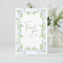 Search for pea cards Blue