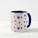 Search for artsy mugs Modern