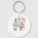 Search for cookie key rings Halloween