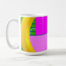 Search for upscale mugs Popcorn anime