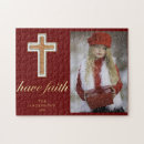 Search for christian christmas puzzles Elegant