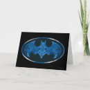 Search for bruce cards Bat symbol
