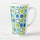 Search for mcm mugs Blue