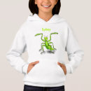 Search for praying kids clothing Insect