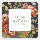 Search for gold paint stickers Black and gold