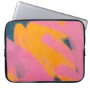Search for wall laptop cases Background