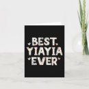 Search for mummy and daddy cards Best mum