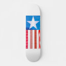 Search for miscellaneous skateboards White