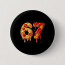 Search for bra badges Six seven