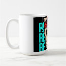 Search for tasses Drink