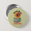 Search for hope badges 2025