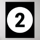 Search for 8 ball pool posters Funny