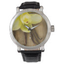 Search for asian watches Blossom