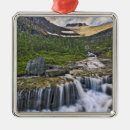 Search for adams christmas tree decorations Landscape