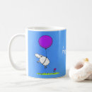 Search for happy sheep mugs Ewe