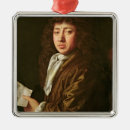 Search for sheet music christmas tree decorations Musical