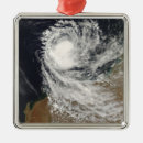 Search for approaching christmas tree decorations Clouds