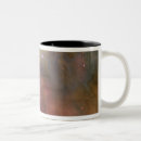 Search for orion nebula coffee mugs Universe