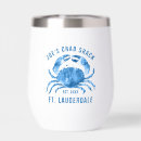Search for crab tumblers Animals