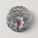 Search for ice badges Pink