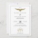 Search for harry potter party invitations Whimsical