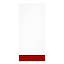Search for designed rack cards Stylist