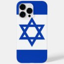 Search for israel iphone cases Blue