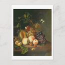 Search for fine object postcards Fruit
