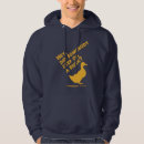 Search for warner brothers hoodies Caddyshack