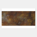 Search for rusty stickers Background